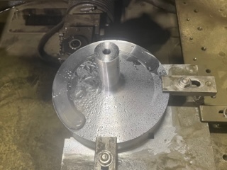 技術情報1