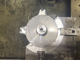 技術情報1