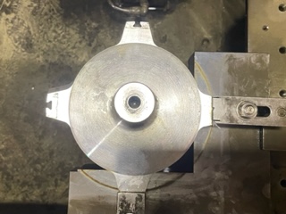 技術情報1
